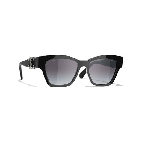 chanel sunglasses 2017 nordstrom